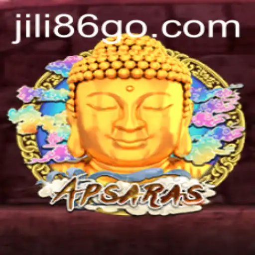 Exploring Apsaras: A Captivating Game Experience from JiLi86.com