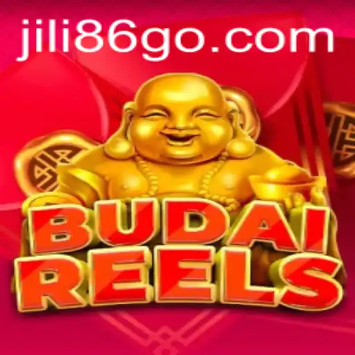 Exploring the Exciting World of BudaiReels: A Comprehensive Guide