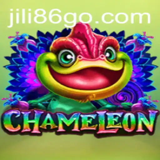 Exploring the Intricacies of Chameleon - The Game with a Twist