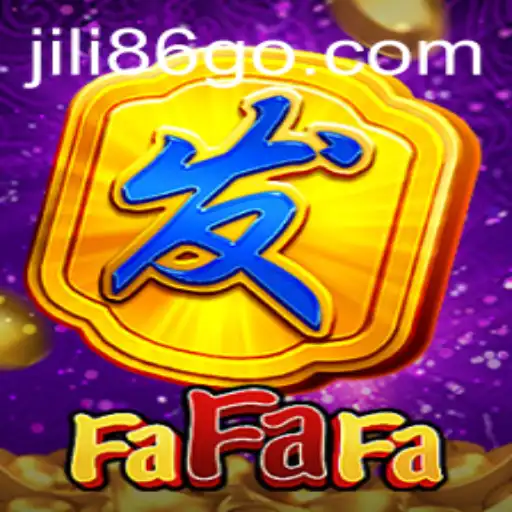 Exploring the World of FaFaFa: A Dive into the Gaming Experience at JiLi86.com