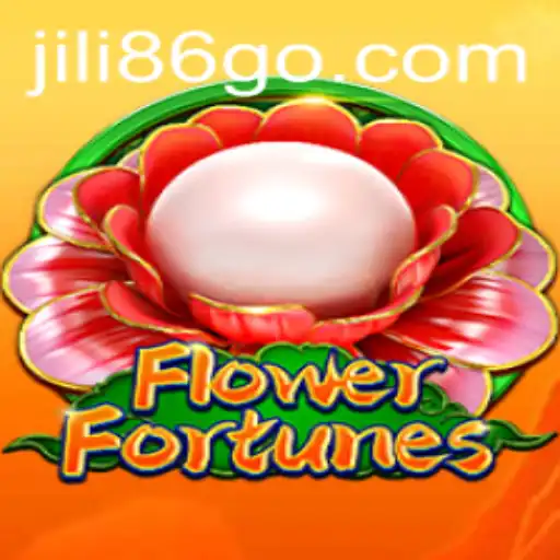 Unveiling FlowerFortunes on JiLi86.com: A Comprehensive Guide