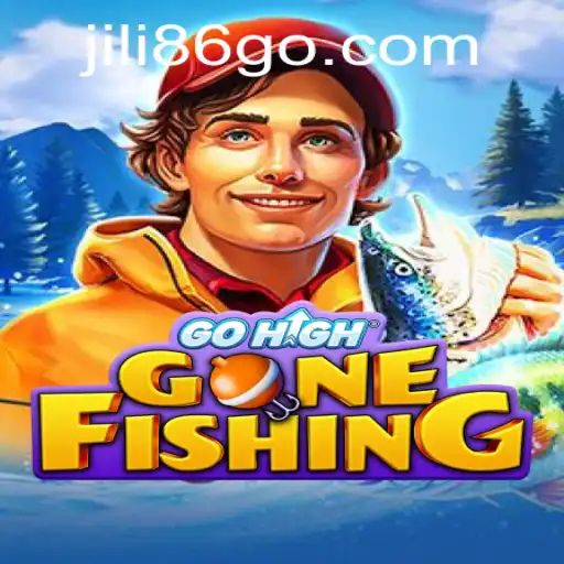 Discover the Thrill of GoHighGoneFishing: A New Gaming Sensation