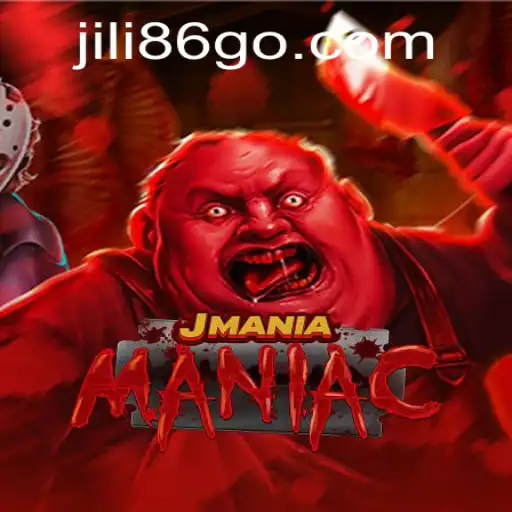 JManiaManiac: A Thrilling New Gaming Adventure