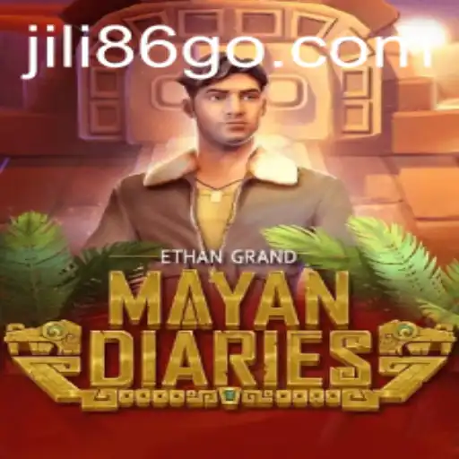 Exploring MayanDiaries: An Intriguing Adventure Game