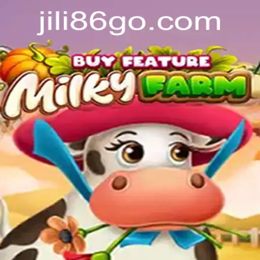 Exploring the Thrilling World of MilkyFarmBuyFeature: A New Gaming Sensation