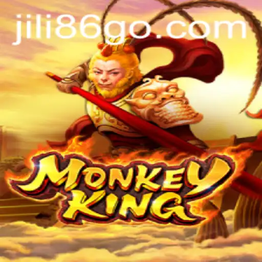 Exploring the Enchanting World of MonkeyKing and JiLi86.com