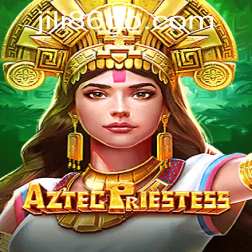 Discover the Mystical World of AztecPriestess: A Captivating Journey