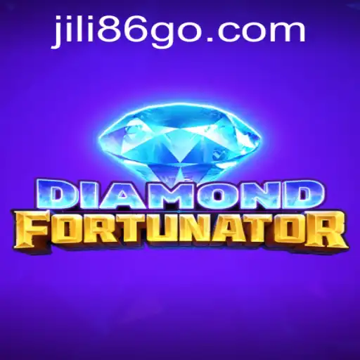Exploring the Adventures of DiamondFort: An In-Depth Look