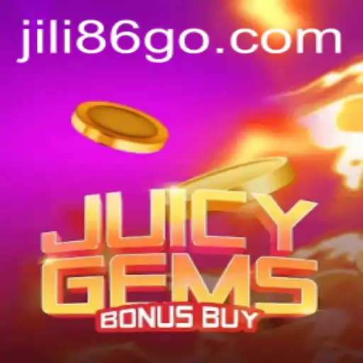 Discover the Excitement of JuicyGemsBonusBuy