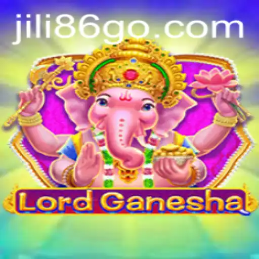 Discover the Intriguing World of LordGanesha at JiLi86.com