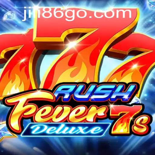 RushFever7sDeluxe: The Thrilling Experience You Won't Want to Miss