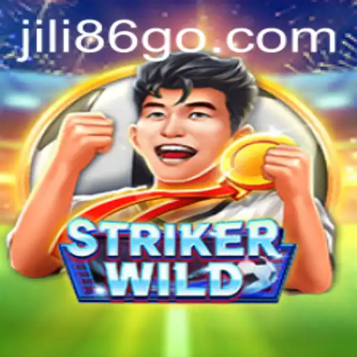 Discover the Thrills of StrikerWILD: A New Era in Gaming