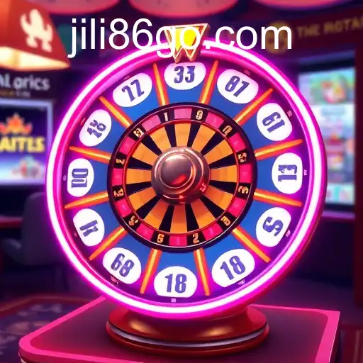 The Evolution and Impact of Rotary Games