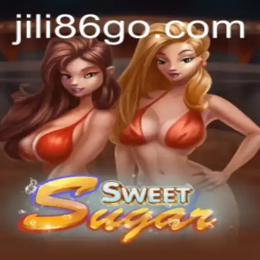 Exploring the Enchanting World of SweetSugar: A Game by JiLi86