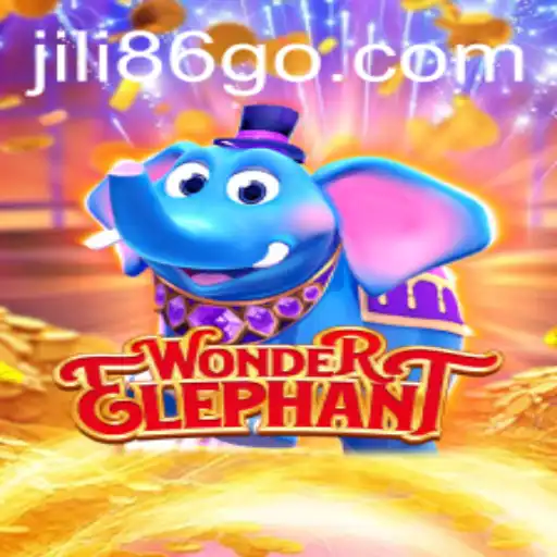 Exploring the World of WonderElephant and JiLi86.com